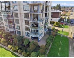 201 225 Rosehill St, Nanaimo, BC V9S1E1 Photo 62