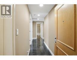 Storage - 201 225 Rosehill St, Nanaimo, BC V9S1E1 Photo 8