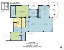 201 225 Rosehill St, Nanaimo, BC V9S1E1 Photo 66