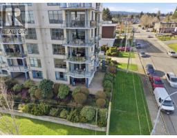 201 225 Rosehill St, Nanaimo, BC V9S1E1 Photo 64