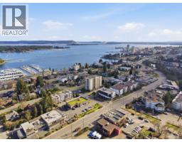 201 225 Rosehill St, Nanaimo, BC V9S1E1 Photo 65