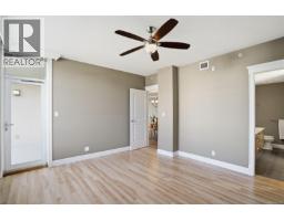 201 225 Rosehill St, Nanaimo, BC V9S1E1 Photo 31
