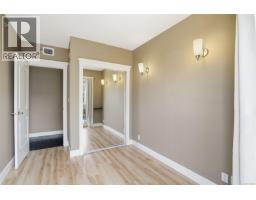 201 225 Rosehill St, Nanaimo, BC V9S1E1 Photo 42