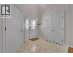 308 Kinniburgh Link - photo 5