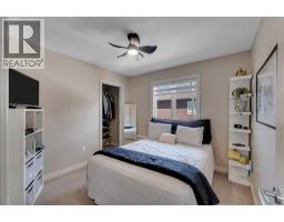 308 Kinniburgh Link, Chestermere, AB T1X0P8 Photo 27