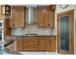 4pc Bathroom - 308 Kinniburgh Link, Chestermere, AB T1X0P8 Photo 16