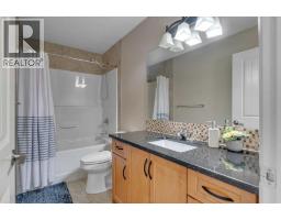308 Kinniburgh Link, Chestermere, AB T1X0P8 Photo 26