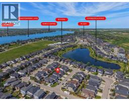 308 Kinniburgh Link - photo 3
