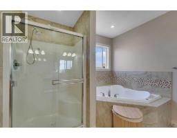 308 Kinniburgh Link, Chestermere, AB T1X0P8 Photo 23