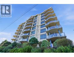 201 225 Rosehill St, Nanaimo, BC V9S1E1 Photo 57