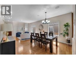 5pc Bathroom - 308 Kinniburgh Link, Chestermere, AB T1X0P8 Photo 9