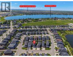 308 Kinniburgh Link - photo 2
