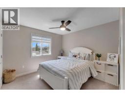 308 Kinniburgh Link, Chestermere, AB T1X0P8 Photo 24