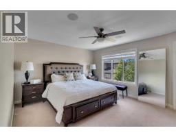 Recreational, Games room - 308 Kinniburgh Link, Chestermere, AB T1X0P8 Photo 20