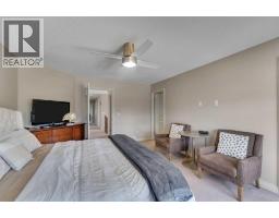 308 Kinniburgh Link, Chestermere, AB T1X0P8 Photo 30