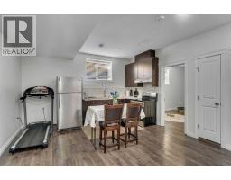 308 Kinniburgh Link, Chestermere, AB T1X0P8 Photo 36