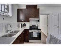 308 Kinniburgh Link, Chestermere, AB T1X0P8 Photo 37