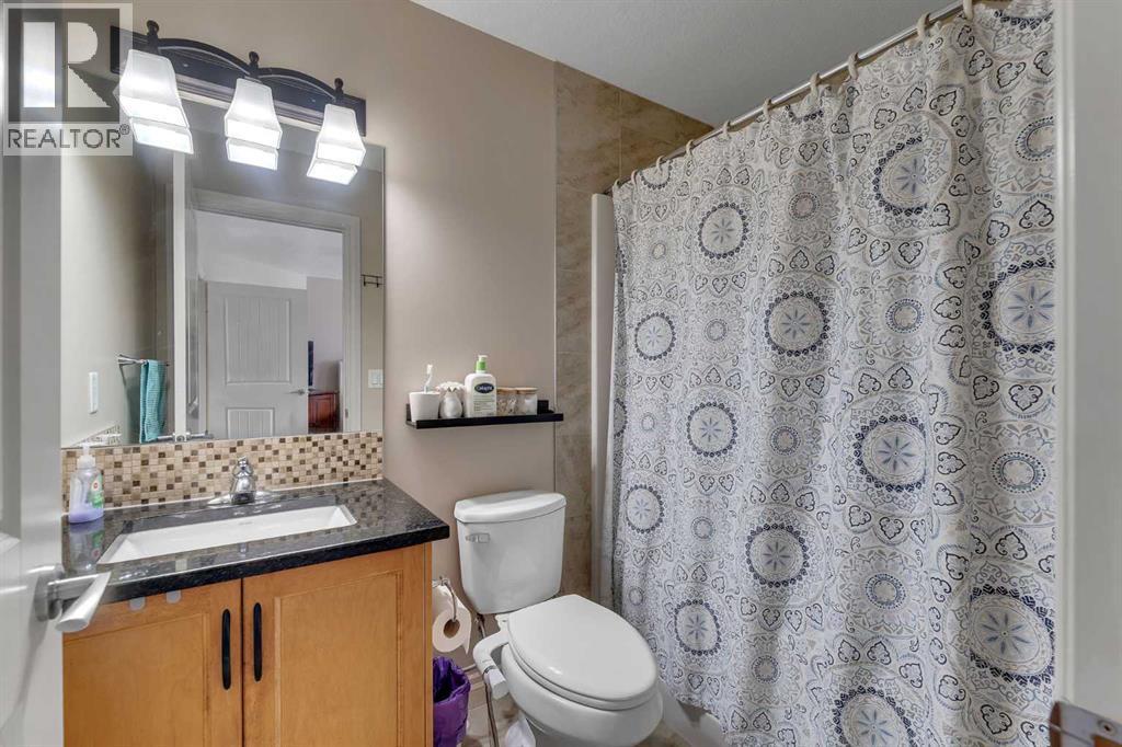 308 Kinniburgh Link - 31