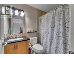 308 Kinniburgh Link, Chestermere, AB T1X0P8 Photo 31