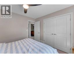 308 Kinniburgh Link, Chestermere, AB T1X0P8 Photo 25
