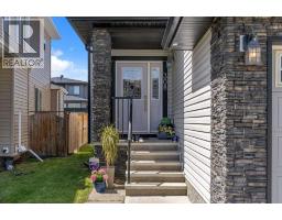 308 Kinniburgh Link - photo 4