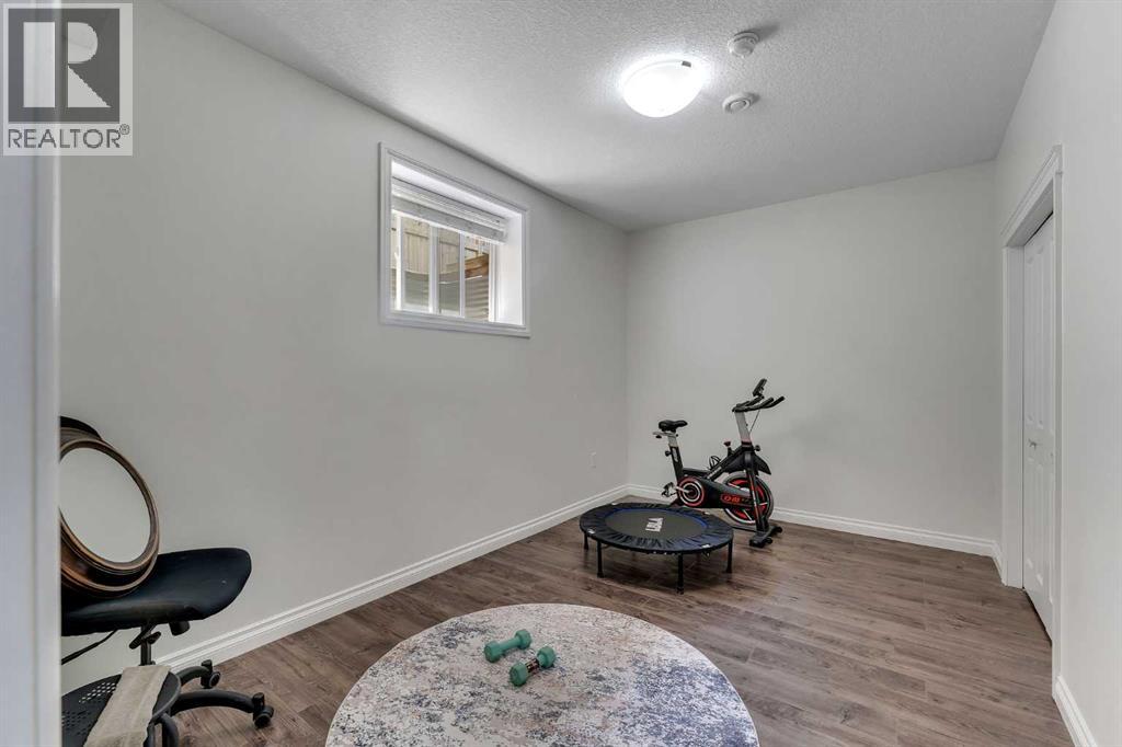 308 Kinniburgh Link - 38