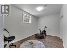 308 Kinniburgh Link, Chestermere, AB T1X0P8 Photo 38