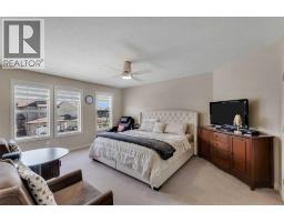 308 Kinniburgh Link, Chestermere, AB T1X0P8 Photo 29