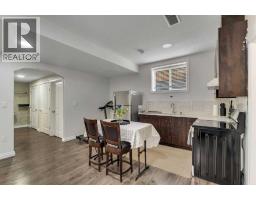 308 Kinniburgh Link, Chestermere, AB T1X0P8 Photo 35