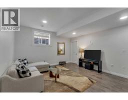 308 Kinniburgh Link, Chestermere, AB T1X0P8 Photo 34