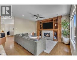 4pc Bathroom - 308 Kinniburgh Link, Chestermere, AB T1X0P8 Photo 12