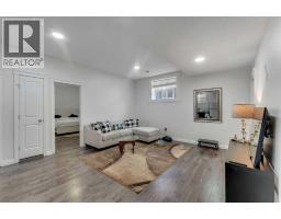 308 Kinniburgh Link, Chestermere, AB T1X0P8 Photo 33