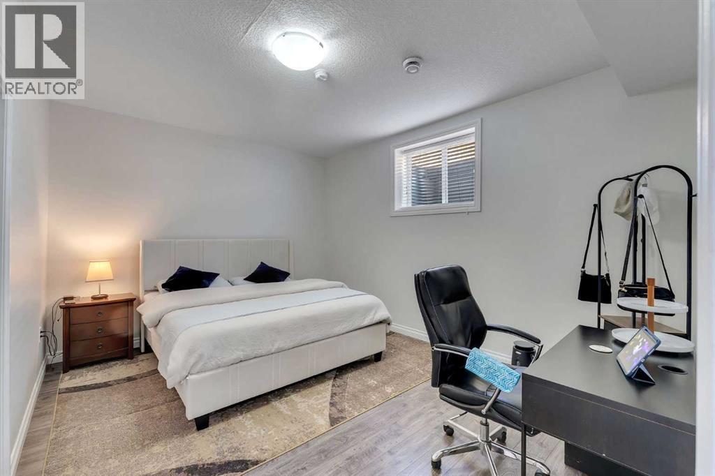 308 Kinniburgh Link - 39