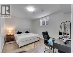 308 Kinniburgh Link, Chestermere, AB T1X0P8 Photo 39