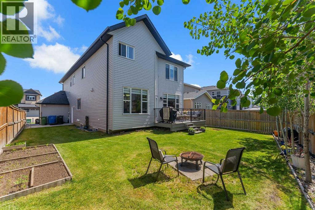 308 Kinniburgh Link - 44