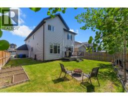 308 Kinniburgh Link, Chestermere, AB T1X0P8 Photo 44