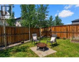 308 Kinniburgh Link, Chestermere, AB T1X0P8 Photo 43