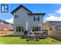 308 Kinniburgh Link, Chestermere, AB T1X0P8 Photo 45