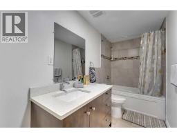 308 Kinniburgh Link, Chestermere, AB T1X0P8 Photo 41