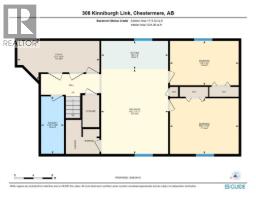 308 Kinniburgh Link, Chestermere, AB T1X0P8 Photo 48