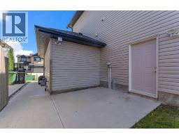 308 Kinniburgh Link, Chestermere, AB T1X0P8 Photo 32