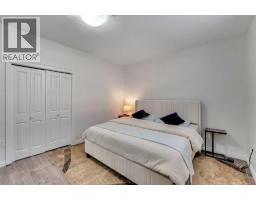308 Kinniburgh Link, Chestermere, AB T1X0P8 Photo 40
