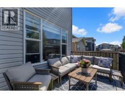 308 Kinniburgh Link, Chestermere, AB T1X0P8 Photo 42