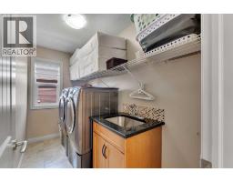 308 Kinniburgh Link, Chestermere, AB T1X0P8 Photo 28