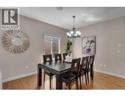 Primary Bedroom - 308 Kinniburgh Link, Chestermere, AB T1X0P8 Photo 8