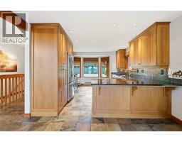 102 Sandner Road, Christina Lake, BC V0H1E0 Photo 30