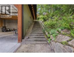 Dining room - 102 Sandner Road, Christina Lake, BC V0H1E0 Photo 15
