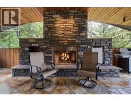 102 Sandner Road, Christina Lake, BC V0H1E0 Photo 21