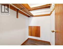 102 Sandner Road, Christina Lake, BC V0H1E0 Photo 36