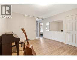 102 Sandner Road, Christina Lake, BC V0H1E0 Photo 51